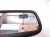 2018 Toyota Camry Inside / Interior Rear View Mirror 87810 06200 Replacement 2018 Toyota Camry Inside / Interior Rear View Mirror 87810 06200 Replacement thumbnail