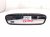 2018 Toyota Camry Inside / Interior Rear View Mirror 87810 06200 Replacement 2018 Toyota Camry Inside / Interior Rear View Mirror 87810 06200 Replacement thumbnail