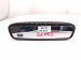 2018 Toyota Camry Inside / Interior Rear View Mirror 87810 06200 Replacement 2018 Toyota Camry Inside / Interior Rear View Mirror 87810 06200 Replacement thumbnail
