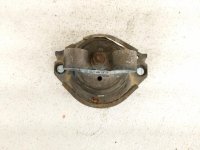 $29 Chrysler RH ENGINE MOUNT - 3.6L AT AWD $29 Chrysler RH ENGINE MOUNT - 3.6L AT AWD
