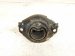 2015 Chrysler 300 Engine/motor Passenger Engine Mount 3.6l At Awd 68277082AA Replacement 2015 Chrysler 300 Engine/motor Passenger Engine Mount 3.6l At Awd 68277082AA Replacement thumbnail