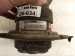 2015 Chrysler 300 Engine/motor Passenger Engine Mount 3.6l At Awd 68277082AA Replacement 2015 Chrysler 300 Engine/motor Passenger Engine Mount 3.6l At Awd 68277082AA Replacement thumbnail