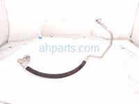 Volkswagen A/C DISCHARGE HOSE - 1.5L FWD Volkswagen A/C DISCHARGE HOSE - 1.5L FWD