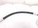 2024 Volkswagen Taos Ac Pipe Line A/c Discharge Hose 1.5l Fwd 5QM 816 721 Replacement 2024 Volkswagen Taos Ac Pipe Line A/c Discharge Hose 1.5l Fwd 5QM 816 721 Replacement thumbnail