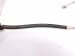 2024 Volkswagen Taos Ac Pipe Line A/c Discharge Hose 1.5l Fwd 5QM 816 721 Replacement 2024 Volkswagen Taos Ac Pipe Line A/c Discharge Hose 1.5l Fwd 5QM 816 721 Replacement thumbnail