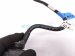 2024 Volkswagen Taos Brake Pressure Sensor W/hose 5QM 612 041 J Replacement 2024 Volkswagen Taos Brake Pressure Sensor W/hose 5QM 612 041 J Replacement thumbnail