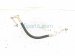 2022 Chevy Trailblazer Ac Pipe Line A/c Discharge Hose W/sensor 1.3l 60001751 Replacement 2022 Chevy Trailblazer Ac Pipe Line A/c Discharge Hose W/sensor 1.3l 60001751 Replacement thumbnail