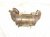 2022 Chevy Trailblazer Catalytic Front Exhaust Converter 1.3l 12705331 Replacement 2022 Chevy Trailblazer Catalytic Front Exhaust Converter 1.3l 12705331 Replacement thumbnail