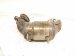 2022 Chevy Trailblazer Catalytic Front Exhaust Converter 1.3l 12705331 Replacement 2022 Chevy Trailblazer Catalytic Front Exhaust Converter 1.3l 12705331 Replacement thumbnail