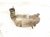 2022 Chevy Trailblazer Catalytic Front Exhaust Converter 1.3l 12705331 Replacement 2022 Chevy Trailblazer Catalytic Front Exhaust Converter 1.3l 12705331 Replacement thumbnail