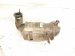 2022 Chevy Trailblazer Catalytic Front Exhaust Converter 1.3l 12705331 Replacement 2022 Chevy Trailblazer Catalytic Front Exhaust Converter 1.3l 12705331 Replacement thumbnail