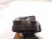2024 Volkswagen Taos Dual Horn Assy 5F0 951 182 J Replacement 2024 Volkswagen Taos Dual Horn Assy 5F0 951 182 J Replacement thumbnail