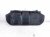 2024 Honda Accord Back (2nd Row) Rear Lower Seat Cushion Black 82137 30B A51 Replacement 2024 Honda Accord Back (2nd Row) Rear Lower Seat Cushion Black 82137 30B A51 Replacement thumbnail