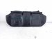 2024 Honda Accord Back (2nd Row) Rear Lower Seat Cushion Black 82137 30B A51 Replacement 2024 Honda Accord Back (2nd Row) Rear Lower Seat Cushion Black 82137 30B A51 Replacement thumbnail