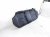 2024 Honda Accord Back (2nd Row) Rear Lower Seat Cushion Black 82137 30B A51 Replacement 2024 Honda Accord Back (2nd Row) Rear Lower Seat Cushion Black 82137 30B A51 Replacement thumbnail