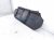 2024 Honda Accord Back (2nd Row) Rear Lower Seat Cushion Black 82137 30B A51 Replacement 2024 Honda Accord Back (2nd Row) Rear Lower Seat Cushion Black 82137 30B A51 Replacement thumbnail