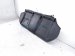 2024 Honda Accord Back (2nd Row) Rear Lower Seat Cushion Black 82137 30B A51 Replacement 2024 Honda Accord Back (2nd Row) Rear Lower Seat Cushion Black 82137 30B A51 Replacement thumbnail