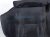 2024 Honda Accord Back (2nd Row) Rear Lower Seat Cushion Black 82137 30B A51 Replacement 2024 Honda Accord Back (2nd Row) Rear Lower Seat Cushion Black 82137 30B A51 Replacement thumbnail