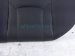 2024 Honda Accord Back (2nd Row) Rear Lower Seat Cushion Black 82137 30B A51 Replacement 2024 Honda Accord Back (2nd Row) Rear Lower Seat Cushion Black 82137 30B A51 Replacement thumbnail
