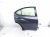 2022 Subaru WRX Rear Passenger Door Grey No Inside Trim 62011VC600 Replacement 2022 Subaru WRX Rear Passenger Door Grey No Inside Trim 62011VC600 Replacement thumbnail
