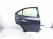 2022 Subaru WRX Rear Passenger Door Grey No Inside Trim 62011VC600 Replacement 2022 Subaru WRX Rear Passenger Door Grey No Inside Trim 62011VC600 Replacement thumbnail