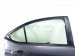 2022 Subaru WRX Rear Passenger Door Grey No Inside Trim 62011VC600 Replacement 2022 Subaru WRX Rear Passenger Door Grey No Inside Trim 62011VC600 Replacement thumbnail