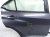 2022 Subaru WRX Rear Passenger Door Grey No Inside Trim 62011VC600 Replacement 2022 Subaru WRX Rear Passenger Door Grey No Inside Trim 62011VC600 Replacement thumbnail