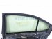 2022 Subaru WRX Rear Passenger Door Grey No Inside Trim 62011VC600 Replacement 2022 Subaru WRX Rear Passenger Door Grey No Inside Trim 62011VC600 Replacement thumbnail
