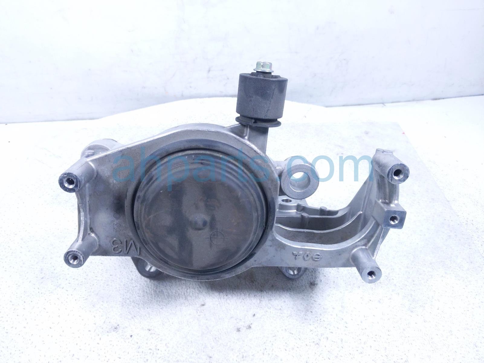 2023 Nissan Rogue Engine/motor Driver Engine Insulator Mount 1.5t Fwd 11220 6RC1B Replacement 2023 Nissan Rogue Engine/motor Driver Engine Insulator Mount 1.5t Fwd 11220 6RC1B Replacement thumbnail