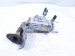 2023 Nissan Rogue Egr Cooler 1.5t Fwd 14735 6RC0B Replacement 2023 Nissan Rogue Egr Cooler 1.5t Fwd 14735 6RC0B Replacement thumbnail