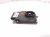 2019 Lexus Es300h Led Headlamp Ctrl Module Front Passenger 89908 33100 Replacement 2019 Lexus Es300h Led Headlamp Ctrl Module Front Passenger 89908 33100 Replacement thumbnail