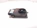 2019 Lexus Es300h Led Headlamp Ctrl Module Front Passenger 89908 33100 Replacement 2019 Lexus Es300h Led Headlamp Ctrl Module Front Passenger 89908 33100 Replacement thumbnail