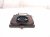 2019 Lexus Es300h Led Headlamp Ctrl Module Front Passenger 89908 33100 Replacement 2019 Lexus Es300h Led Headlamp Ctrl Module Front Passenger 89908 33100 Replacement thumbnail
