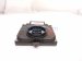 2019 Lexus Es300h Led Headlamp Ctrl Module Front Passenger 89908 33100 Replacement 2019 Lexus Es300h Led Headlamp Ctrl Module Front Passenger 89908 33100 Replacement thumbnail
