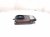 2019 Lexus Es300h Led Headlamp Ctrl Module Front Passenger 89908 33100 Replacement 2019 Lexus Es300h Led Headlamp Ctrl Module Front Passenger 89908 33100 Replacement thumbnail