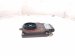 2019 Lexus Es300h Led Headlamp Ctrl Module Front Passenger 89908 33100 Replacement 2019 Lexus Es300h Led Headlamp Ctrl Module Front Passenger 89908 33100 Replacement thumbnail