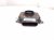 2019 Lexus Es300h Led Headlamp Ctrl Module Front Passenger 89908 33100 Replacement 2019 Lexus Es300h Led Headlamp Ctrl Module Front Passenger 89908 33100 Replacement thumbnail