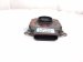 2019 Lexus Es300h Led Headlamp Ctrl Module Front Passenger 89908 33100 Replacement 2019 Lexus Es300h Led Headlamp Ctrl Module Front Passenger 89908 33100 Replacement thumbnail