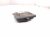 2019 Lexus Es300h Led Headlamp Ctrl Module Front Passenger 89908 33100 Replacement 2019 Lexus Es300h Led Headlamp Ctrl Module Front Passenger 89908 33100 Replacement thumbnail