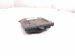 2019 Lexus Es300h Led Headlamp Ctrl Module Front Passenger 89908 33100 Replacement 2019 Lexus Es300h Led Headlamp Ctrl Module Front Passenger 89908 33100 Replacement thumbnail