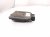 2019 Lexus Es300h Led Headlamp Ctrl Module Front Passenger 89908 33100 Replacement 2019 Lexus Es300h Led Headlamp Ctrl Module Front Passenger 89908 33100 Replacement thumbnail