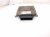 2019 Lexus Es300h Led Headlamp Ctrl Module Front Passenger 89908 33100 Replacement 2019 Lexus Es300h Led Headlamp Ctrl Module Front Passenger 89908 33100 Replacement thumbnail