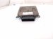 2019 Lexus Es300h Led Headlamp Ctrl Module Front Passenger 89908 33100 Replacement 2019 Lexus Es300h Led Headlamp Ctrl Module Front Passenger 89908 33100 Replacement thumbnail