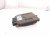 2019 Lexus Es300h Led Headlamp Ctrl Module Front Passenger 89908 33100 Replacement 2019 Lexus Es300h Led Headlamp Ctrl Module Front Passenger 89908 33100 Replacement thumbnail