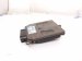 2019 Lexus Es300h Led Headlamp Ctrl Module Front Passenger 89908 33100 Replacement 2019 Lexus Es300h Led Headlamp Ctrl Module Front Passenger 89908 33100 Replacement thumbnail