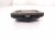 2019 Lexus Es300h Led Headlamp Ctrl Module Front Passenger 89908 33100 Replacement 2019 Lexus Es300h Led Headlamp Ctrl Module Front Passenger 89908 33100 Replacement thumbnail