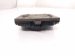 2019 Lexus Es300h Led Headlamp Ctrl Module Front Passenger 89908 33100 Replacement 2019 Lexus Es300h Led Headlamp Ctrl Module Front Passenger 89908 33100 Replacement thumbnail