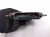 2019 Lexus Es300h Led Headlamp Ctrl Module Front Passenger 89908 33100 Replacement 2019 Lexus Es300h Led Headlamp Ctrl Module Front Passenger 89908 33100 Replacement thumbnail