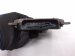 2019 Lexus Es300h Led Headlamp Ctrl Module Front Passenger 89908 33100 Replacement 2019 Lexus Es300h Led Headlamp Ctrl Module Front Passenger 89908 33100 Replacement thumbnail