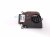 2019 Lexus Es300h Led Headlamp Ctrl Module Front Passenger 89908 33100 Replacement 2019 Lexus Es300h Led Headlamp Ctrl Module Front Passenger 89908 33100 Replacement thumbnail